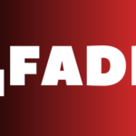 Новый федеральный закон Швейцарии о защите данных (nFADP)