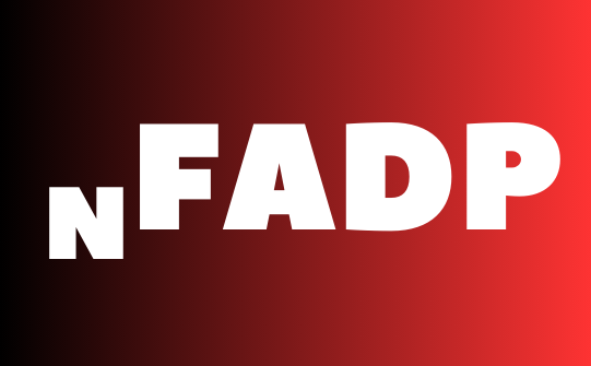 Новый федеральный закон Швейцарии о защите данных (nFADP)