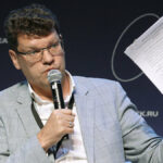 В России будет принят закон о развитии креативных индустрий