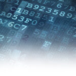 Компания Resilience опубликовала свой отчет о претензиях к середине 2023 года