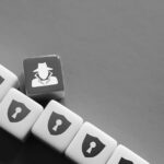 отчете британской консалтинговой группы Savanti по кибербезопасности