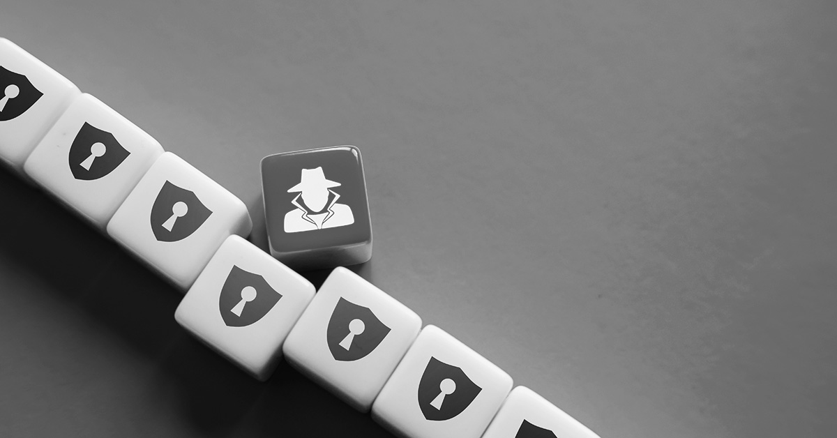 отчете британской консалтинговой группы Savanti по кибербезопасности