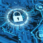 Топ-10 компаний по киберстрахованию | Демонстрируют значительный рост