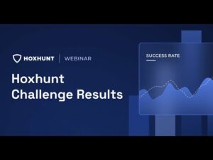 Hoxhunt Challenge: QR-коды используются сейчас в 22% фишинговых атак