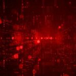 Исследователи предупреждают о возобновлении атак на высокопоставленные организации, предпринятых китайским APT-актером, известным в отрасли как ToddyCat. Группа совершенствует свою тактику, а также набор вредоносных инструментов с 2020 года, когда она была первоначально обнаружена. В новом отчете, опубликованном на этой неделе, исследователи из охранной фирмы Check Point Software Technologies задокументировали кампанию ToddyCat, которую они окрестили "Остаться в живых", нацеленную на организации из азиатских стран, в первую очередь из телекоммуникационного и государственного секторов. “Кампания Stayin 'Alive состоит в основном из загрузчиков, некоторые из которых используются в качестве начального переносчика инфекции против известных азиатских организаций”, - сообщили исследователи Check Point. “Первый обнаруженный загрузчик под названием CurKeep был нацелен на Вьетнам, Узбекистан и Казахстан. Проведя наш анализ, мы поняли, что эта кампания является частью гораздо более широкой кампании, нацеленной на регион ”. В недавнемотчетеопубликованном на этой неделе, исследователи из "Лаборатории Касперского" также задокументировали новое поколение загрузчиков вредоносных программ, используемых ToddyCat в недавних атаках, включая некоторые, которые, похоже, адаптированы для каждой жертвы. Исследователи Касперского первоначально раскрыли деятельность ToddyCat в конце 2020 года после того, как группа нацелилась на высокопоставленные азиатские и европейские организации. Сторонняя загрузка DLL - излюбленный метод ToddyCat Один из любимых методов ToddyCat по внедрению вредоносных программ на компьютеры - это технология, называемая боковой загрузкой DLL. Это включает в себя поиск законного исполняемого файла из приложения, которое выполняет поиск определенного DLL-файла в том же каталоге, а затем замену этой DLL вредоносной. Поскольку первоначально запущенный файл принадлежит законному приложению или службе, он, вероятно, будет иметь цифровую подпись и внесен в белый список в некоторых продуктах безопасности. Злоумышленники надеются, что последующая загрузка вредоносной библиотеки DLL законным исполняемым файлом не будет обнаружена или заблокирована. В прошлом ToddyCat использовал уязвимости в общедоступных серверах Microsoft Exchange, но также распространял вредоносное ПО через фишинговые электронные письма, к которым прикреплены вредоносные архивы. Эти архивы содержат законные исполняемые файлы вместе с вредоносной библиотекой DLL, загруженной сбоку. По данным Check Point, одно из приложений, использованных в недавних атаках, называется Dante Discovery и создано компанией Audinate. В ходе фишинг-атаки против вьетнамской телекоммуникационной компании злоумышленники отправили архив с исполняемым файлом Dante Discovery под названием to mDNSResponder.exe вместе со вредоносной библиотекой DLL, загруженной с боковой страницы, под названием dal_keepalives.библиотека dll, которую ищет программное обеспечение. Спонсируемый контент от MONGODB 12 шаблонов проектирования схем для вашего следующего приложения Автор MONGODB 21 августа 2023 г. Мошенник dal_keepalives.dll - это простой загрузчик вредоносных программ, который используется для настройки сохраняемости путем копирования списка файлов в папку Данных приложения и настройки запланированной задачи под названием AppleNotifyService для продолжения ее выполнения. Загрузчик вредоносного ПО используется для запуска простого бэкдора, который Check Point называет “CurKeep”. “Основная логика полезной нагрузки [CurKeep] состоит из трех основных функциональных возможностей: отчета, оболочки и файла”, - сказали исследователи. “Каждой из них присваивается отдельный тип сообщения, которое отправляется на сервер C & C. При выполнении полезная нагрузка изначально запускает функцию отчета, отправляя основную разведывательную информацию на сервер C & C. Затем она создает два отдельных потока, которые повторно запускают функции оболочки и файла. ” Функциональность оболочки используется злоумышленниками для удаленного выполнения команд оболочки на компьютере, а функция файла заключается в загрузке файлов на диск, которые затем будут выполнены. Между тем, исследователи Касперского сообщили, что видели похожие боковой загрузкой тактика воспользовавшись vlc.exe популярный с открытым исходным кодом видео плеер, разбойника, сопровождающих файл с названием плейлиста.дат, вредоносные загрузки в виде файлов DLL, которые загружаются непосредственно с утилитой rundll32.exe окна. Загрузчики, замеченные Касперским, использовались для загрузки троянской программы Ninja, которую ToddyCat использует с 2020 года и которую исследователи описывают как “сложное вредоносное ПО, написанное на C ++, вероятно, являющееся частью неизвестного инструментария для последующей эксплуатации”. Троянская программа может перечислять и уничтожать запущенные процессы, управлять системными файлами, открывать обратные сеансы командной оболочки, внедрять код в произвольные процессы, загружать дополнительные модули для расширения функциональности и настраивать прокси для связи с командно-контрольным сервером. Обнаруженные Kaspersky загрузчики вредоносных программ отличались друг от друга и использовали разные постоянные методы, связанные с разделами реестра и настройкой системных служб. На самом деле, некоторые варианты этих загрузчиков, похоже, были специально разработаны для жертв, использующих GUID компьютера в качестве ключа шифрования для своих последующих полезных загрузок. Спонсируемый контент от Stack Overflow Обзор WeAreDevelopers: наши анонсы с большого дня Автор Stack Overflow 01 августа 2023 г. Исследуя инфраструктуру ToddyCat, Check Point также обнаружила дополнительные загрузчики. Один из них они назвали "CurLu Loader" и он развернут с использованием загруженной библиотеки DLL под названием bdch.dll. Этот загрузчик использовался для развертывания полезной нагрузки, маскирующейся под файл изображения, который, в свою очередь, использовал дополнительную загрузку DLL с помощью mscoree.dll для развертывания другого бэкдора, получившего название “CurCore”. Check Point также обнаружила два других загрузчика, получивших названия "StylerServ" и "CurLog", каждый из которых использует разные методы развертывания. CurLog распространялся с приманками как в виде исполняемого файла, так и в виде дополнительной библиотеки DLL, в то время как StylerServ, по-видимому, является дополнительным загрузчиком, который работает как пассивный слушатель и развертывается более старой версией CurLu. В целом, ToddyCat, похоже, использует различные пользовательские загрузчики вредоносных программ и бэкдоры, распространяемые несколькими способами, но часто через стороннюю загрузку DLL. Дополнительные вредоносные инструменты ToddyCat Исследователи Kaspersky также задокументировали другие инструменты, которые группа использовала в своих операциях в дополнение к загрузчикам, бэкдорам и троянцу Ninja. Одна из них называется "LoFiSe" и представляет собой инструмент, используемый для поиска и сбора интересующих файлов из зараженных систем. Спонсируемый контент от Sophos Да, программы-вымогатели по-прежнему являются огромной проблемой Автор Sophos 27 июля 2023 г. “Название LoFiSe происходит от имени мьютекса, используемого этим инструментом (MicrosoftLocalFileService)”, - сказали исследователи. “Сам инструмент представляет собой DLL-файл с именем DsNcDiag.dll, который запускается с использованием технологии боковой загрузки DLL”. Другие инструменты включают загрузчики для DropBox и Microsoft OneDrive, которые используются для удаления файлов, пассивный UDP-бэкдор, который получает команды через UDP-пакеты, и Cobalt Strike, коммерческую платформу для тестирования на проникновение, которая стала популярной у многих хакеров. “Последние открытия подтверждают, что ToddyCat атакует свою цель с целью осуществления шпионской деятельности”, - заявили исследователи. “Для достижения этой цели злоумышленник проникает в корпоративные сети, используя такие инструменты, как загрузчики и троянские программы, описанные выше. Закрепившись, она начинает собирать информацию о хостах, подключенных к той же сети, чтобы найти цели, у которых могут быть представляющие интерес файлы. Группа проводит поисковые операции, перечисляя учетные записи доменов и серверы DC, используя стандартные утилиты администрирования операционной системы. ” После выявления дополнительных систем злоумышленники используют украденные учетные данные администратора домена для подключения сетевых дисков, выполнения скриптов и настройки запланированных задач в целевых системах с целью поиска и эксфильтрации документов.