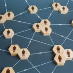 децентрализованные автономные организации