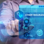 cyber insurance
