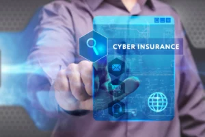 cyber insurance