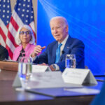 Правительство США раскрывает более 700 вариантов использования искусственного интеллекта