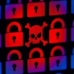 Отчет "Лаборатории Касперского" о новых вредоносных программах: ASMCrypt, Lumma и Zanubis