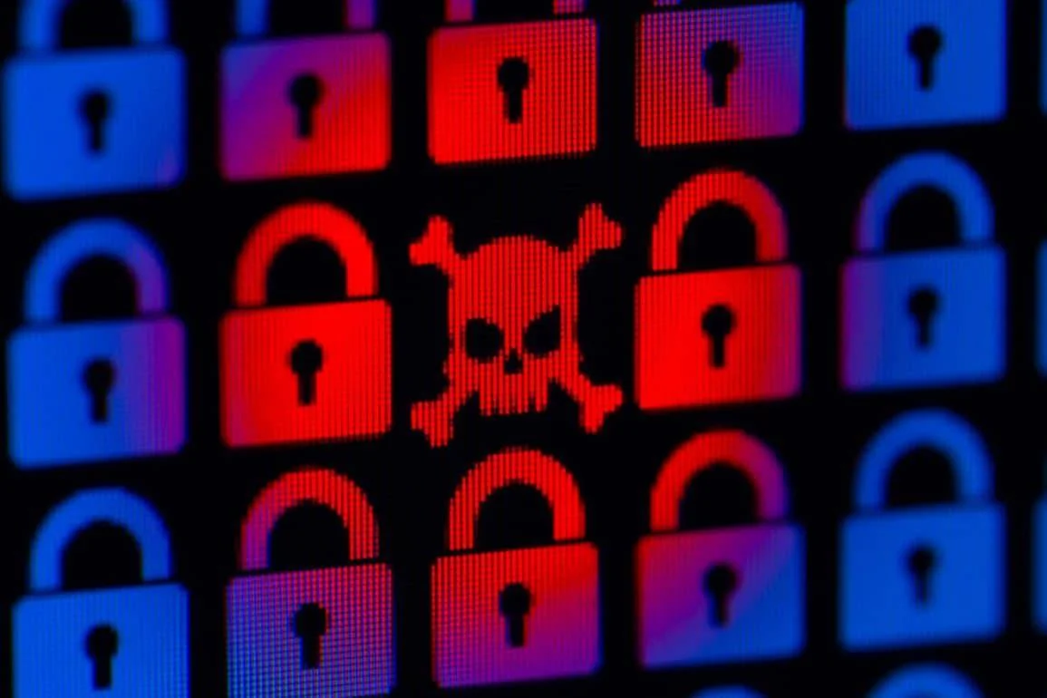 Отчет "Лаборатории Касперского" о новых вредоносных программах: ASMCrypt, Lumma и Zanubis