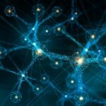 Втянутый в гонку вооружений с искусственным интеллектом - о "палке о двух концах" и о том, о чем лучше всего должны знать риск-менеджеры