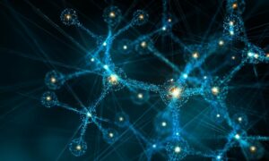 Втянутый в гонку вооружений с искусственным интеллектом - о "палке о двух концах" и о том, о чем лучше всего должны знать риск-менеджеры