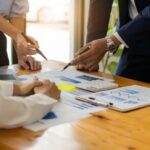 Годовой отчет IBCCC содержит анализ нарушений и жалоб, зарегистрированных за 2022 календарный год