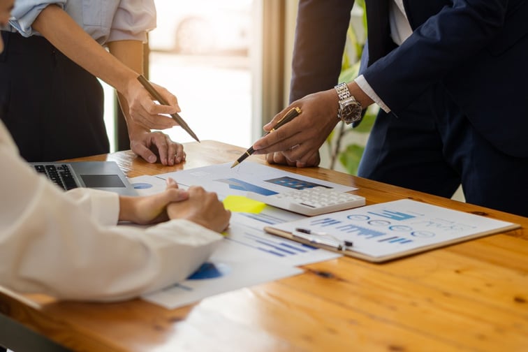 Годовой отчет IBCCC содержит анализ нарушений и жалоб, зарегистрированных за 2022 календарный год