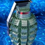 Министр цифрового развития РФ, Максут Шадаев, выразил поддержку идеи создания в России подразделения «кибервойск»