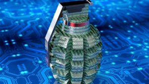 Министр цифрового развития РФ, Максут Шадаев, выразил поддержку идеи создания в России подразделения «кибервойск»