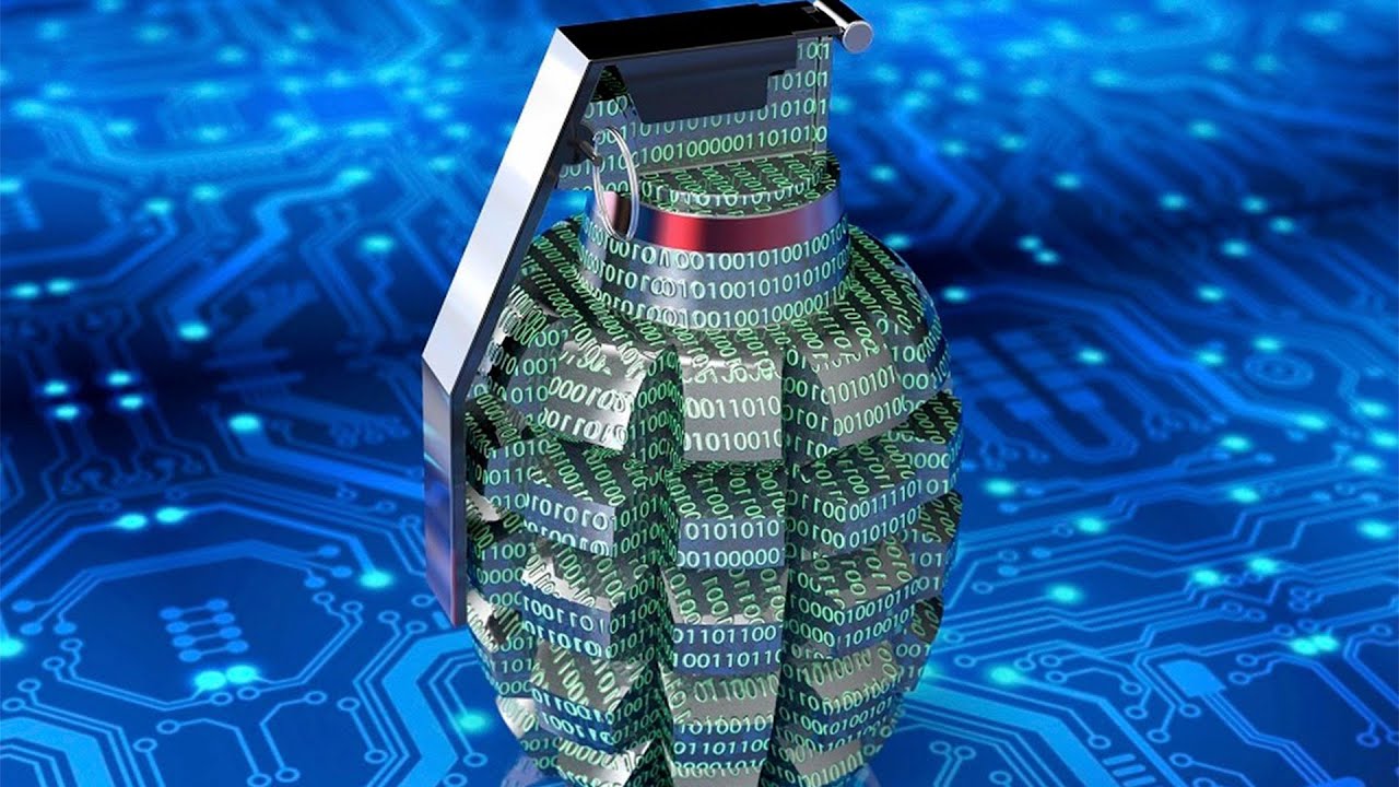 Министр цифрового развития РФ, Максут Шадаев, выразил поддержку идеи создания в России подразделения «кибервойск»