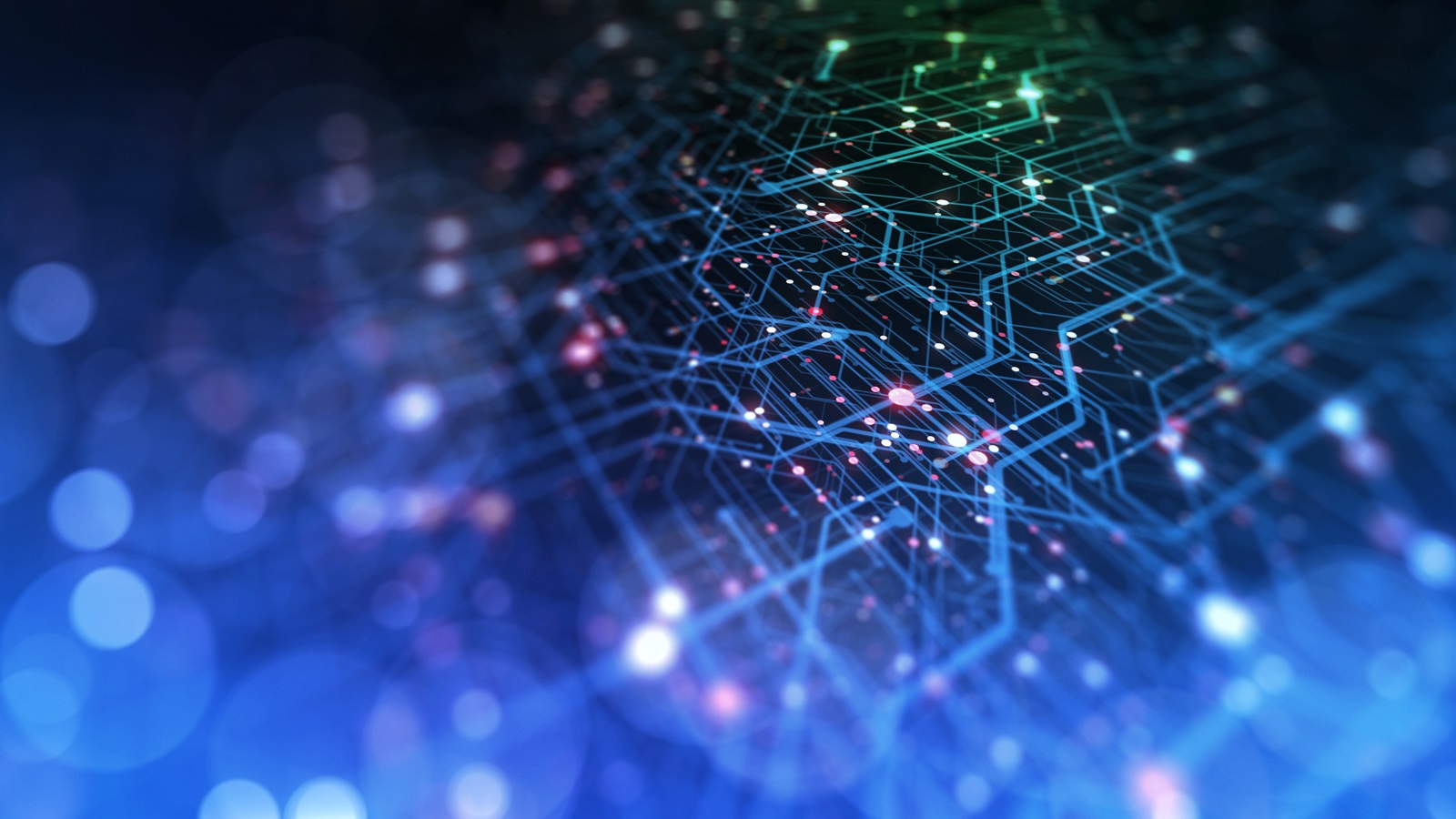 КОНСОРЦИУМ ПО ТРИЛЛИОННЫМ ПАРАМЕТРАМ (TPC)