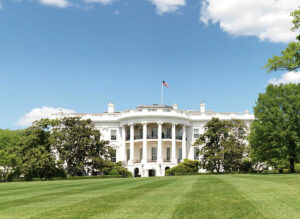 Президент Байден издает исполнительный приказ о безопасном и заслуживающем доверия искусственном интеллекте