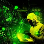 Индустриализация киберпреступности