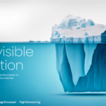 Значительный рост спроса на специалистов в области искусственного интеллекта, блокчейна и кибербезопасности в Индии: отчет