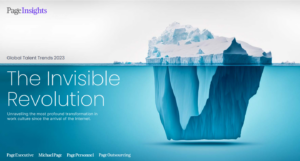 Значительный рост спроса на специалистов в области искусственного интеллекта, блокчейна и кибербезопасности в Индии: отчет