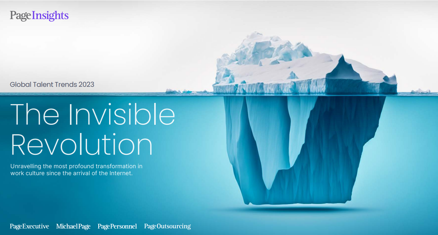 Значительный рост спроса на специалистов в области искусственного интеллекта, блокчейна и кибербезопасности в Индии: отчет