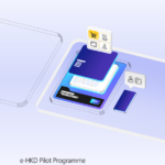 Валютное управление Гонконга опубликовало итоги первого этапа внедрения цифрового доллара Гонконга