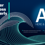 Исследование Gartner: Искусственный интеллект здесь и сейчас