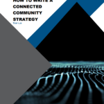 DHS выпускает руководство по управлению для создания стратегии подключенного сообщества