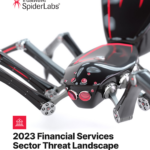 Отчет Trustwave рассказывает об угрозах финансовым услугам