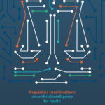 Искусственный интеллект в здравоохранении: Регуляторные аспекты и путь к безопасному использованию