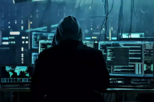 Эволюция киберугроз в 2023 году: Отчет Arete подчеркивает рост активности программ-вымогателей и влияние геополитических конфликтов на кибербезопасность