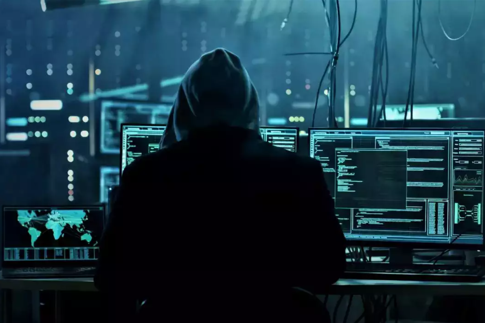 Эволюция киберугроз в 2023 году: Отчет Arete подчеркивает рост активности программ-вымогателей и влияние геополитических конфликтов на кибербезопасность