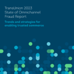 Отчет TransUnion показывает рост числа мошеннических атак на колл-центры финансовой индустрии