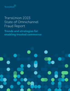 Отчет TransUnion показывает рост числа мошеннических атак на колл-центры финансовой индустрии