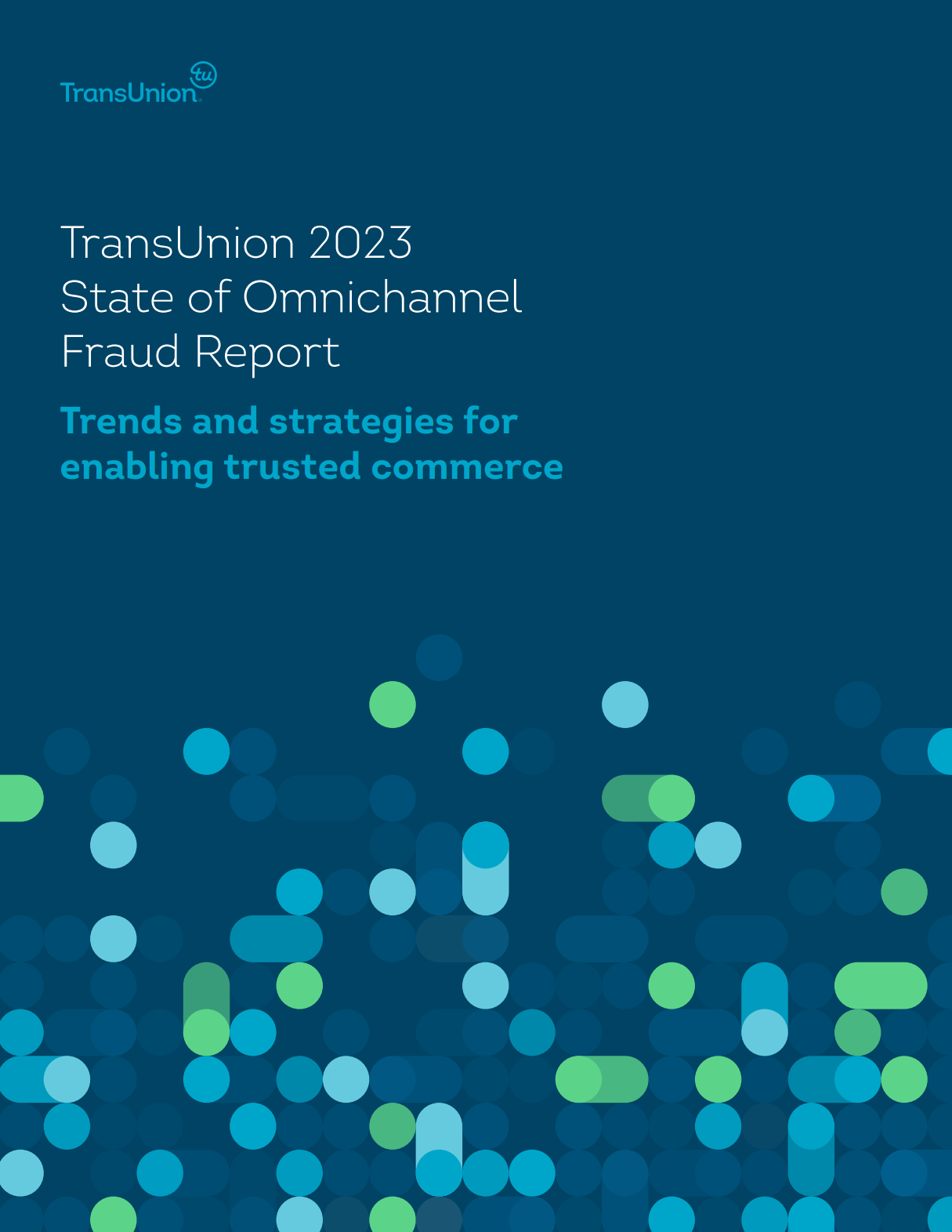 Отчет TransUnion показывает рост числа мошеннических атак на колл-центры финансовой индустрии