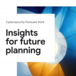 Прогноз кибербезопасности Google Cloud на 2024 год