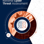 Канадский отчет "Оценка киберугроз на 2023-2024 годы"