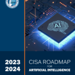 Дорожная карта для искусственного интеллекта