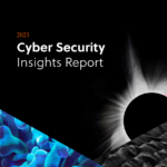 Инвестиции в кибербезопасность включают в себя нечто большее, чем просто технологии