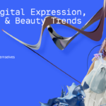 Roblox выпустила свой ежегодный отчет Digital Expression, Fashion & Beauty Trends 2023