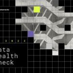 Отчет "Data Health Check 2023" тенденции и проблемы в области кибербезопасности