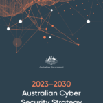 Австралийская стратегия кибербезопасности на 2023-2030 годы