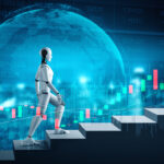 Министерство обороны обнародовало стратегию внедрения искусственного интеллекта