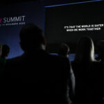 Великобритания опубликовала "Декларацию Блетчли" о безопасности искусственного интеллекта