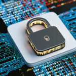 Технологии, которые произведут революцию в кибербезопасности