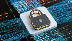 Технологии, которые произведут революцию в кибербезопасности