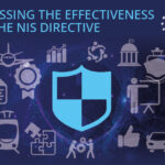 Инвестиции в кибербезопасность: в центре внимания управление уязвимостями